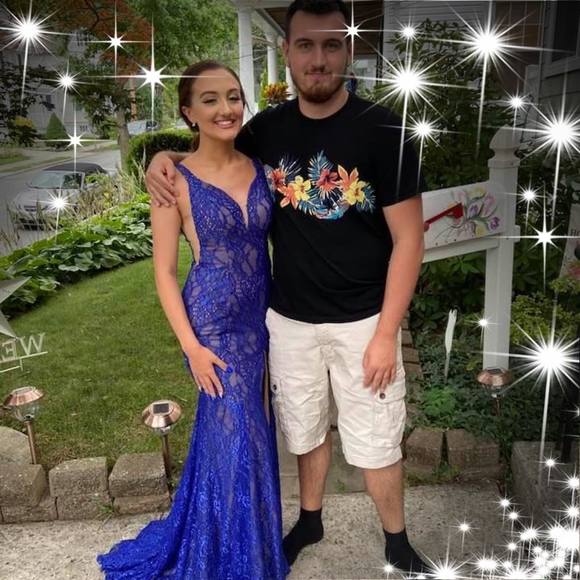 ninatrip33